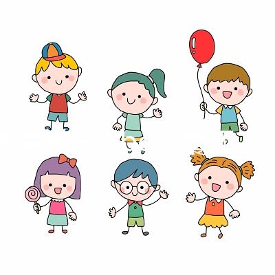 養囊常識:5bc的囊胚和4bc哪個好,了解只需3分鐘