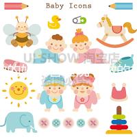 做的好試管醫(yī)院（做的好試管醫(yī)院排名）