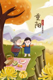 做試管可以龍鳳胎嗎(做試管可以做龍鳳胎嗎?)