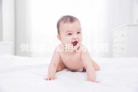 做試管你最擔心的問題：移植后胚胎會不會掉出來？