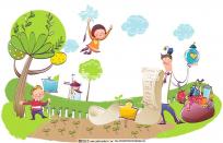 做試管一定要做宮腔鏡嗎(宮腔鏡手術全過程)