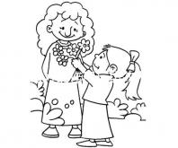 葉酸片的作用與功效大揭秘：預(yù)防胎兒神經(jīng)管畸形全靠它