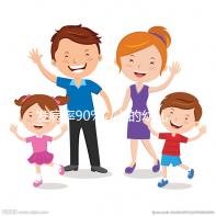 發(fā)病率90%以上的幼兒急疹注意事項(xiàng),就醫(yī)也在其中