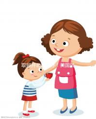 取卵并非越多好!美國(guó)試管嬰兒這5大“謠言”別相信