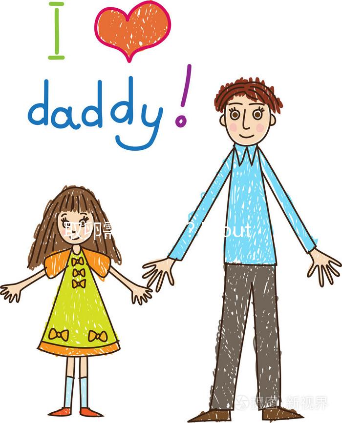 取卵需要開刀？別out了,試管嬰兒腹部穿刺術操作方法在這里