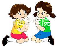 臺州供卵試管醫院排名公開，成功率最高的助孕機構竟是它