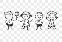 努力減肥準(zhǔn)備試管(努力減肥準(zhǔn)備試管能成功嗎)