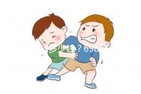 勃銳精多少錢?698元一盒的價(jià)格可分辨真假