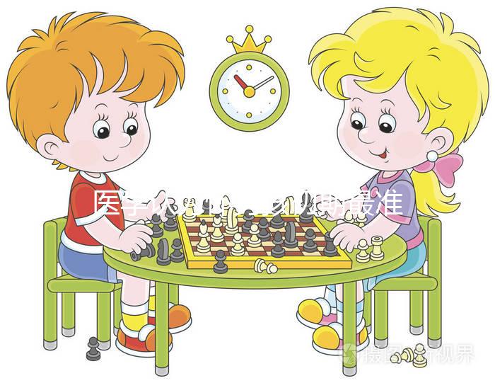 醫(yī)學(xué)認(rèn)為懷男孩初期最準(zhǔn)特征整理,這里全用科學(xué)依據(jù)說話