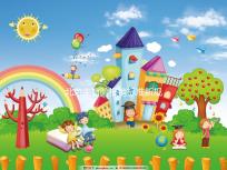 北京生育險報銷標準新規定，順義、大興產檢能報這個數