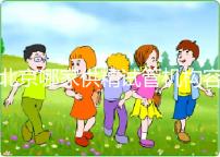 北京哪家供精試管機(jī)構(gòu)容易進(jìn)來(lái)看，2024年看這個(gè)排名單就好