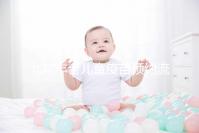 北京豐臺兒童疫苗預約流程來了！2024年需要匯總什么？