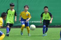 北京小學生入學年齡新規定2024,石景山這些資料要帶全