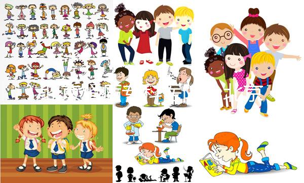 北京腎病專科醫院(北京哪個腎病醫院最好)