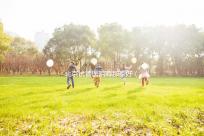 北京試管醫(yī)院有那家好(北京試管醫(yī)院排名哪家好)