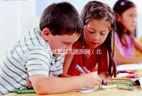 北京試管嬰兒醫院網(北京試管嬰兒醫院網上預約)