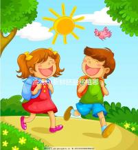 冷凍or新鮮胚胎移植哪個好？試管嬰兒成功率數據看這里！