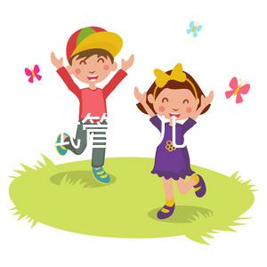 準備做試管嬰兒，要如何預防宮腔粘連？