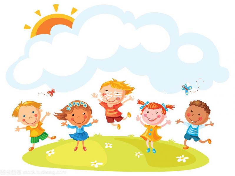 刷牙這么多年,原來最應(yīng)該刷的部分就是這個(gè)?讓我們看看你刷對(duì)了嗎?