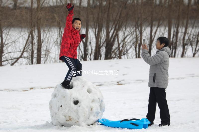 分析2024年生龍鳳胎女性的面部特征,結(jié)合手掌準確率超過一半