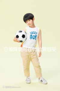 分娩陣痛可在體驗營感受，男人也能知道生孩子的疼！