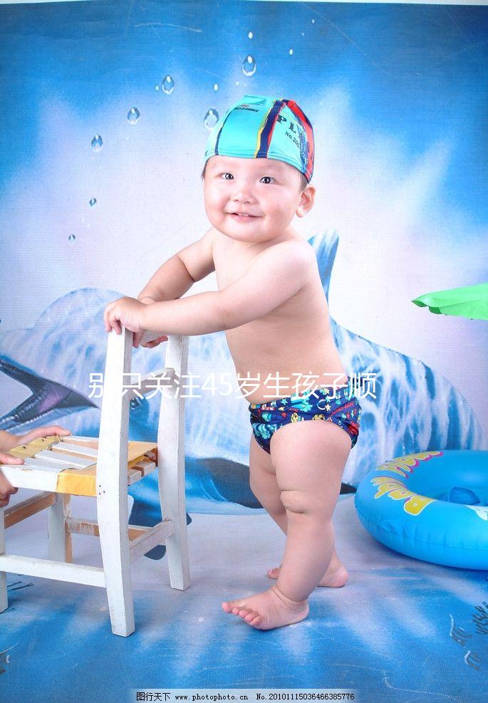 別只關(guān)注45歲生孩子順產(chǎn)成功率!這5大分娩風(fēng)險不得不防