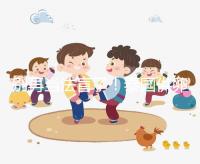 別再當法盲了！泰國供卵試管法律詳讀：禁止一人供兩人