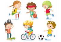 別再問“囊胚最晚幾天著床”了,有了這些感覺說明寶寶來了!