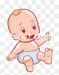 別輕信中介！內(nèi)地人去臺(tái)灣凍卵費(fèi)用、流程及醫(yī)院選擇攻略