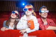 剛做完試管嬰兒要注意什么(試管嬰兒弊端和后遺癥)