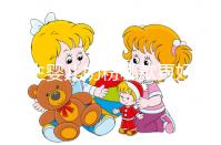 初生嬰兒奶粉哪款更好這有推薦,口碑好的國(guó)產(chǎn)品牌任挑