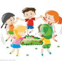 前置胎盤順產(chǎn)還是剖腹產(chǎn)不一定,幾周剖腹要看出血情況