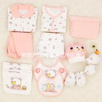 剖腹產(chǎn)排氣前后吃什么食物比較好