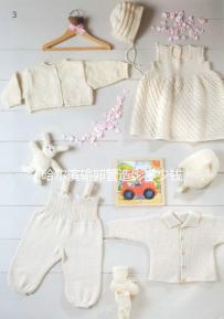 哈爾濱輸卵管造影多少錢一次公布,哪家醫院無痛?