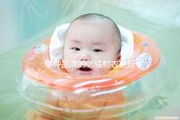 哪種品牌的防輻射衣更好?以材質(zhì)、舒適度分析更稱心