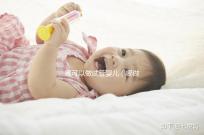 哪可以做試管嬰兒（哪做試管嬰兒成功率高）