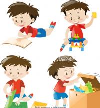 哪家醫(yī)院試管嬰兒做的好(哪家醫(yī)院試管嬰兒做的好一點)