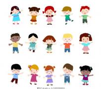 唐嫣懷了!35歲結婚一年就懷,做對3件事很關鍵!