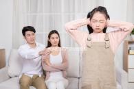 唐都醫院的產前檢查是無創的，不便宜！建檔到生能花多少錢？你可以提前知道