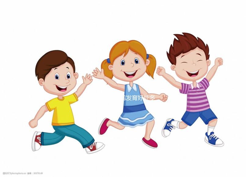 吃雞肉對卵泡發育好處多！除公雞、烏雞這5大肉類也有作用