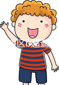 合肥瑤海區(qū)b超查男女地址整理，2024只要200元就能做一次