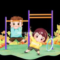 合肥三維彩超多少錢？確定廬陽區的這些醫院是對的