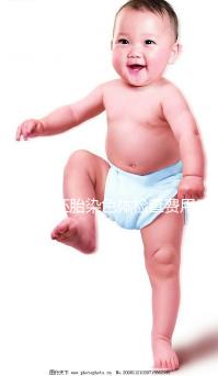 合肥胚胎染色體檢查費用一覽,2024瑤海人在哪里做看這