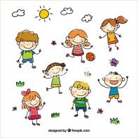 基礎(chǔ)代謝率高還想著減肥，趕緊檢查別是染上了“甲亢”！