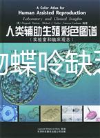 四氫生物蝶呤缺乏癥(苯丙酮尿癥)如何避免遺傳？