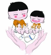 在一分鐘內(nèi)解釋如果沒(méi)有離婚證明的二婚結(jié)婚證怎么辦?必須知道這些方法