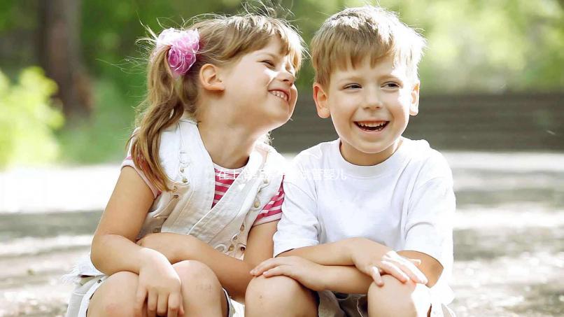 在上海紅房子做試管嬰兒要多少錢(qián)（在上海紅房子做試管嬰兒要多少錢(qián)？）