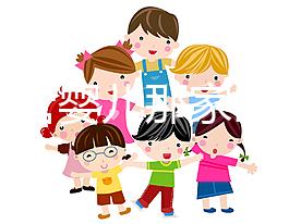 在試管嬰兒那家醫院好