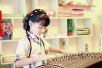 在2024年11月結(jié)婚的最佳日子,新人一定要碼住