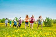 喉癌(喉癌癥狀的早期表現)